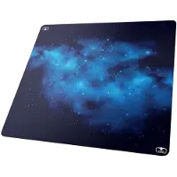 Ultimate Guard Play-Mat 90 Mystic Space 90 x 90 cm