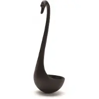 Ototo Design Swanky Soeplepel