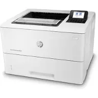 HP LaserJet Enterprise M507dn 1PV87A#B19