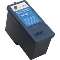 Dell Inktcartridge 592-10276 (JP453) 3-kleuren