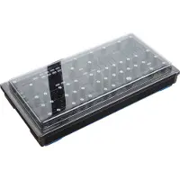 Decksaver Novation Peak Stofkap