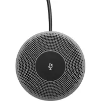 Logitech Meetup Uitbreidings-Microfoon