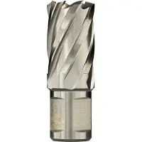 EUROBOOR HCS.320 met snijdiepte 30 mm - HCS.320