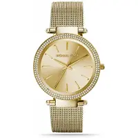 Michael Kors Darci dameshorloge MK3368