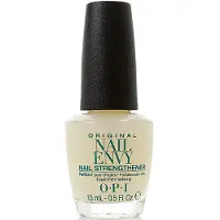 OPI Make-up Verzorgingslakken Nail EnvyOriginal Nail Strengthener