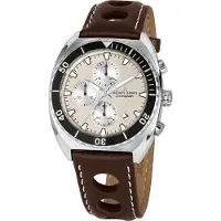 Jacques Lemans Horloge, 1-2041D