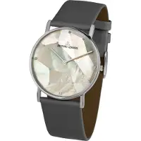 Jacques Lemans Dameshorloge 1-2050H