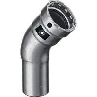 Viega ovgfit2 mega bcht45 1