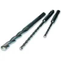 Rothenberger SDS-Plus hamerboor Ø 18mm, lengte 45cm