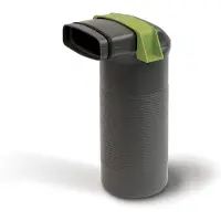 Vasco Ventilation Luchtkanalen systeem Easyflow Ventielaansluitstuk incl. beugel 5 stuks 11VE40410
