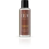 American Crew Haarverzorging Styling Tech SeriesBoost Spray