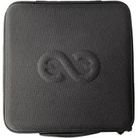 Enlaps Soft case