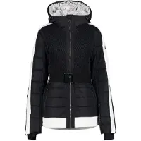 Luhta W Ersta L6 Jacket 2021 | Maat 38