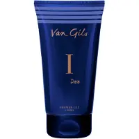 Van Gils I Dare Douchegel 150 ml
