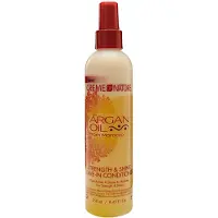 Creme of Nature Arganolie Conditioner 250ml