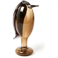 Iittala Birds by Toikka zand Waiter