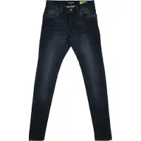 Cars Jeans Jeans 'Burgo' donkerblauw