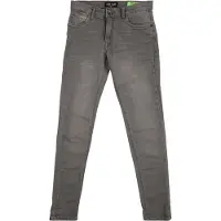 Cars Jeans 'Burgo' grey denim