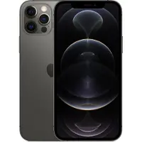 Apple iPhone 12 Pro 128GB - Grijs