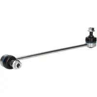 HERTH+BUSS JAKOPARTS J4970516 Stabilisatorstang