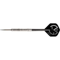 XQ Max - Michael van Gerwen dartpijlen - mvg - originals 2019 - 23 gram - michael van gerwen