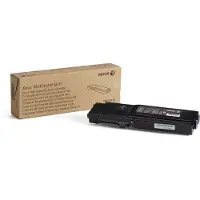 Xerox Toner 106R02747 Zwart