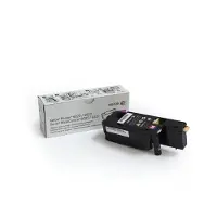 Xerox 106R02757 Toner Magenta