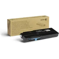 Xerox Toner 106R03502 Cyaan