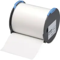 Epson RC-T1WNA TAPE WHITE
