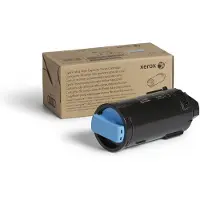 Xerox 106R03873 Toner Cyaan Extra hoge capaciteit