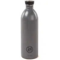 24Bottles Urban Bottle waterfles 1 liter