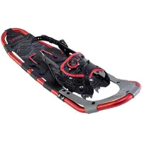 Tubbs Snow Shoes Panoramic Sneeuwschoenen