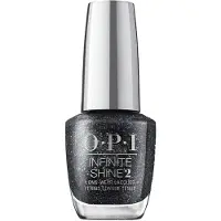 OPI - Infinite Shine 2 Gel Polish - Heart And Coal