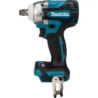 Makita DTW300ZJ (zonder accu)