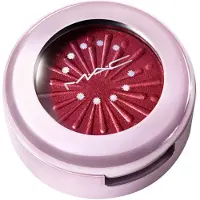 MAC Extra Dimension Foil Eyeshadow - Firework the Room