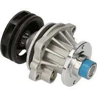 HERTH+BUSS JAKOPARTS J1512058 Waterpomp