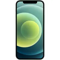 Apple iPhone 12 128GB Groen