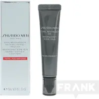 Shiseido Herencosmetica Eye care Total Revitalizer Eye 15 ml