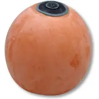 Amigo Binnenbal Voor Voetballen Maat 5