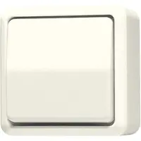 JUNG AP600 Installatieschakelaar - 602A