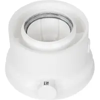 Remeha Tzerra Adapter 60/100 S101689