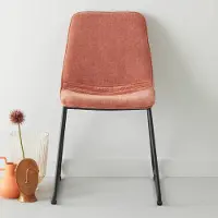 NOUS eetkamerstoel Evi