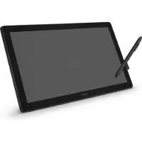 Wacom DTH2452 23.8inch display P&T dark grey