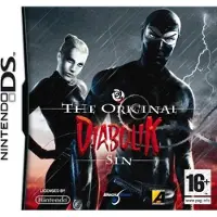 Diabolik: The Original Sin