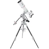 Bresser Messier AR-90s/500 EXOS-2 GOTO