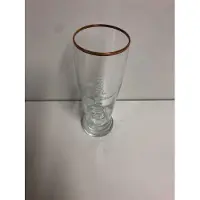 Hertog Jan 12x 25cl bierglas bierglazen