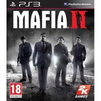 Mafia 2 (essentials)