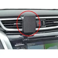 Brodit ProClip houder geschikt voor Nissan Murano 2015-2024 Center mount