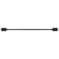 DJI RS(C) 2 Mini-HDMI/Mini-HDMI Cbl 20cm