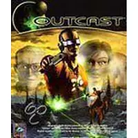 Outcast - Windows